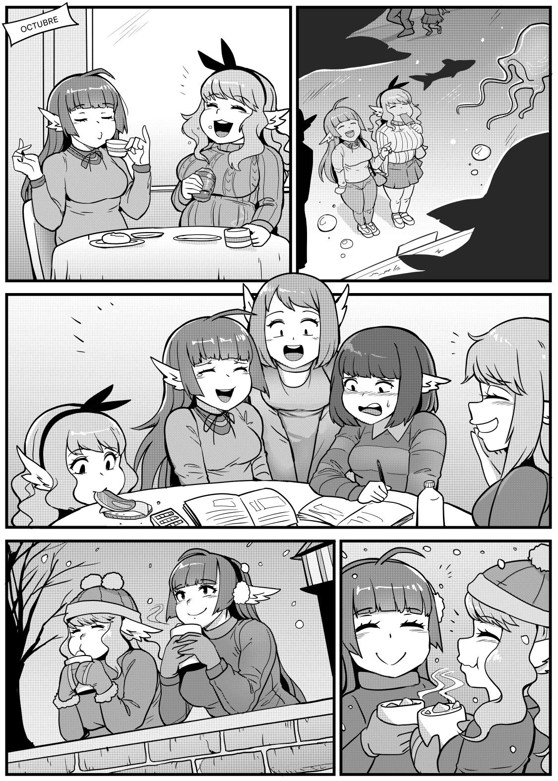 ONE SERVING CHOICE image number 92