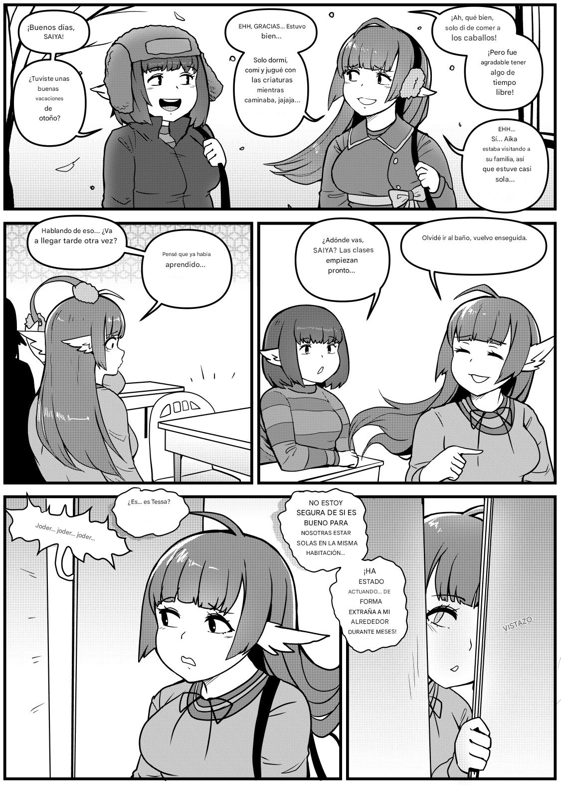 ONE SERVING CHOICE image number 95