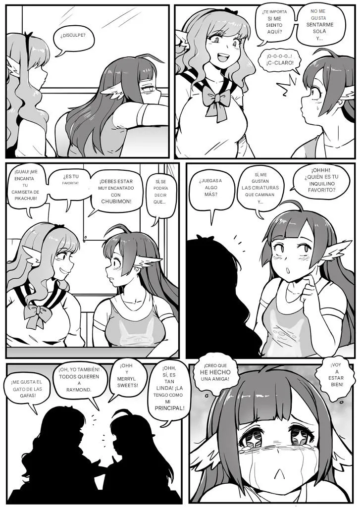 ONE SERVING CHOICE image number 8