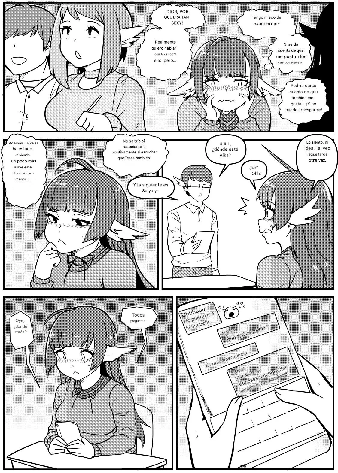 ONE SERVING CHOICE image number 98