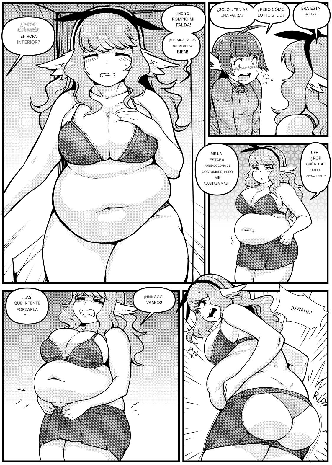 ONE SERVING CHOICE image number 100