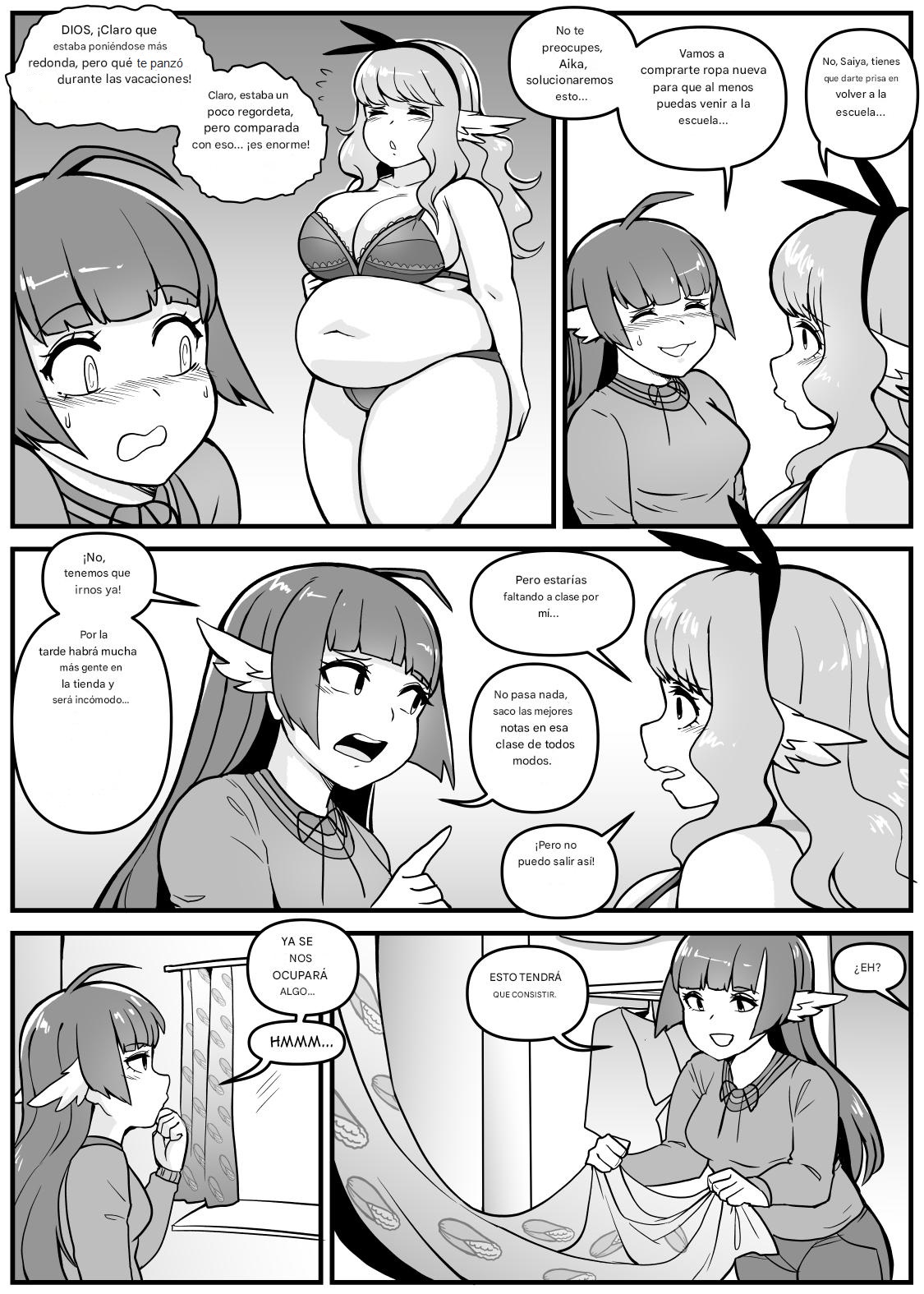 ONE SERVING CHOICE image number 101