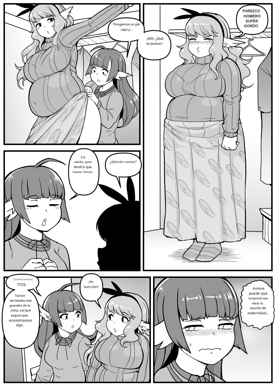 ONE SERVING CHOICE image number 102