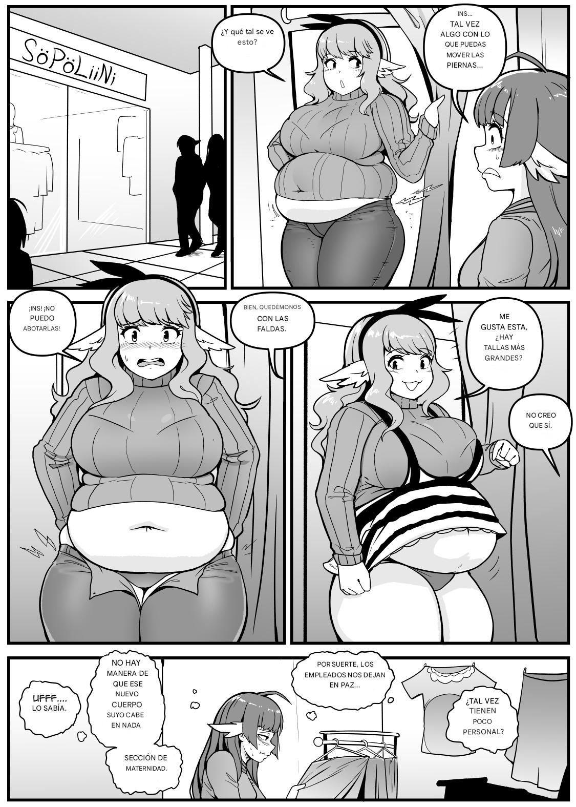 ONE SERVING CHOICE image number 103