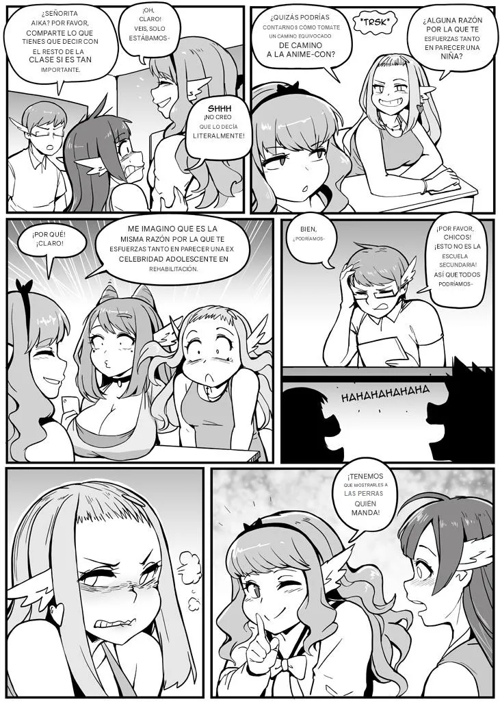 ONE SERVING CHOICE image number 9