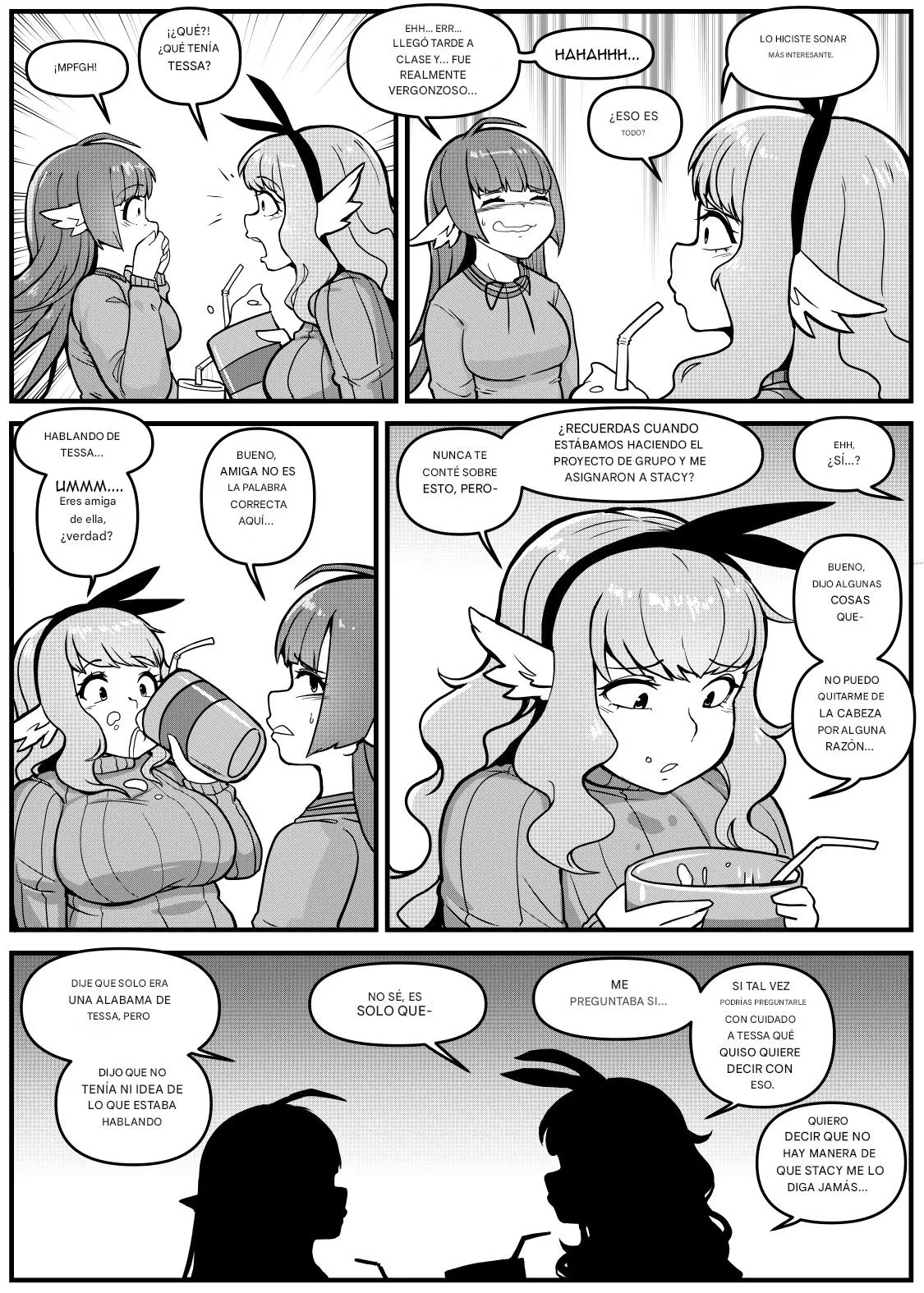 ONE SERVING CHOICE image number 107