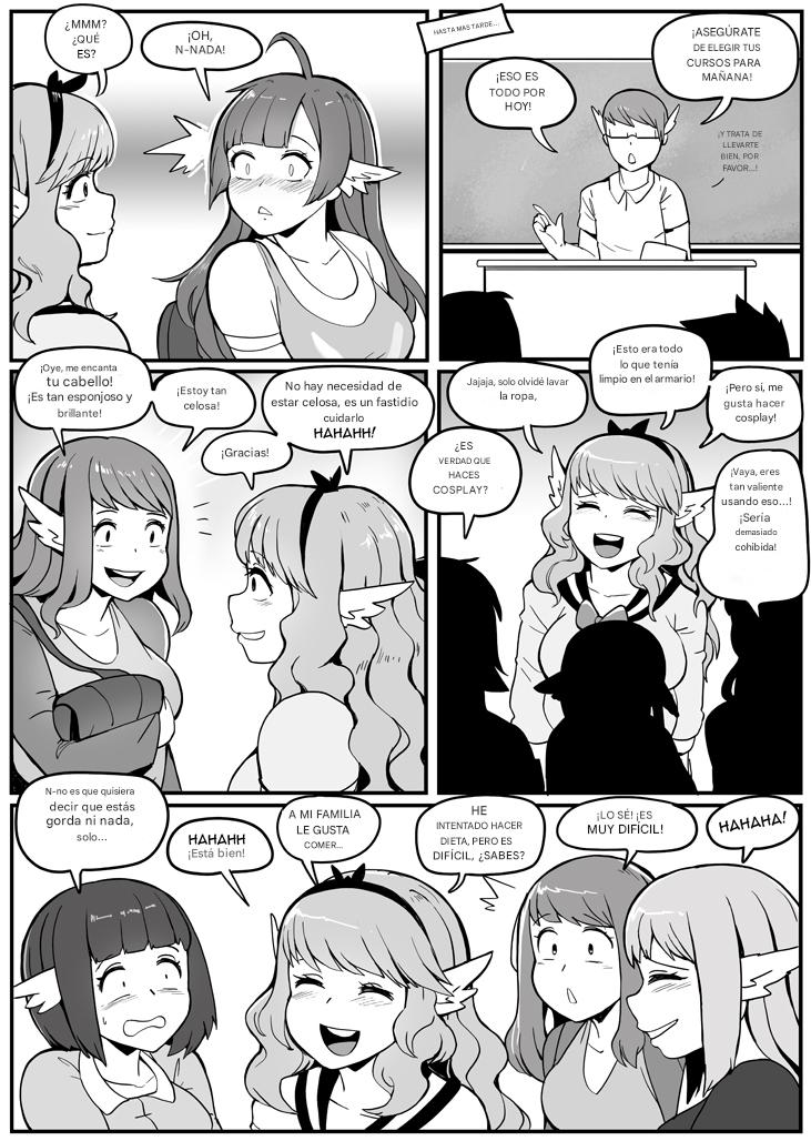 ONE SERVING CHOICE image number 10