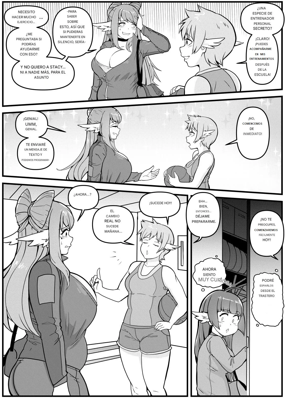 ONE SERVING CHOICE image number 110