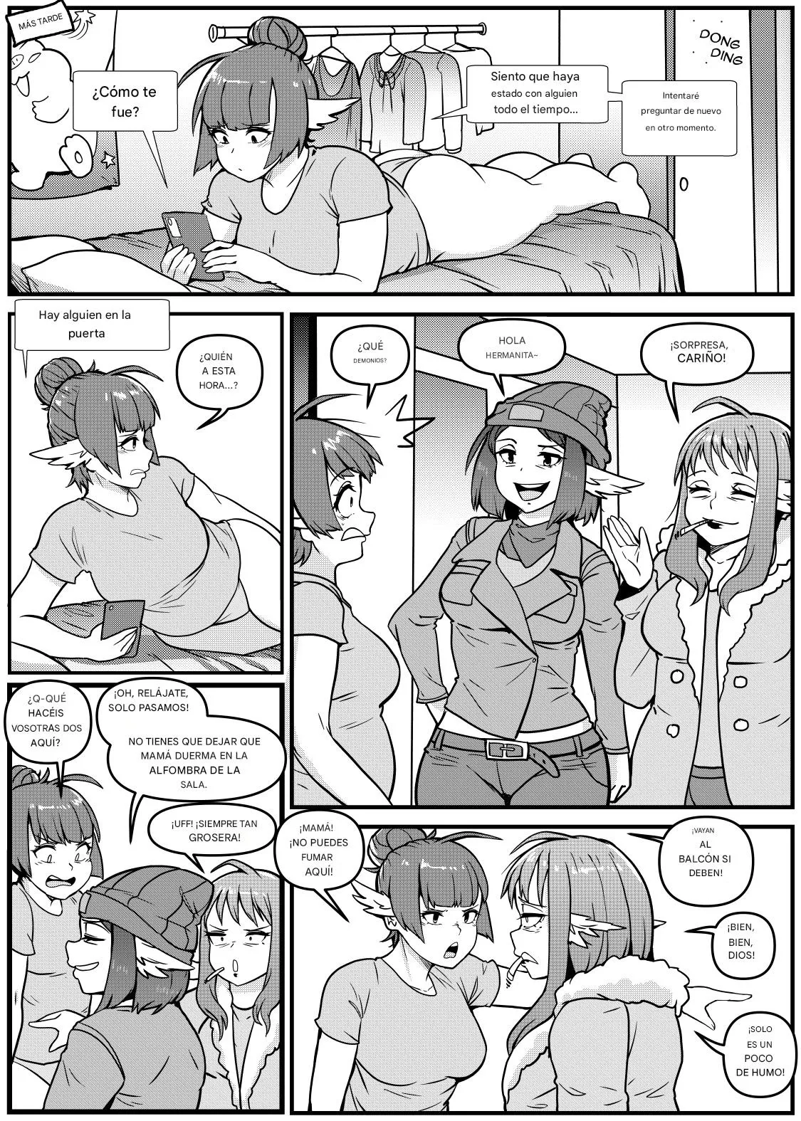 ONE SERVING CHOICE image number 116