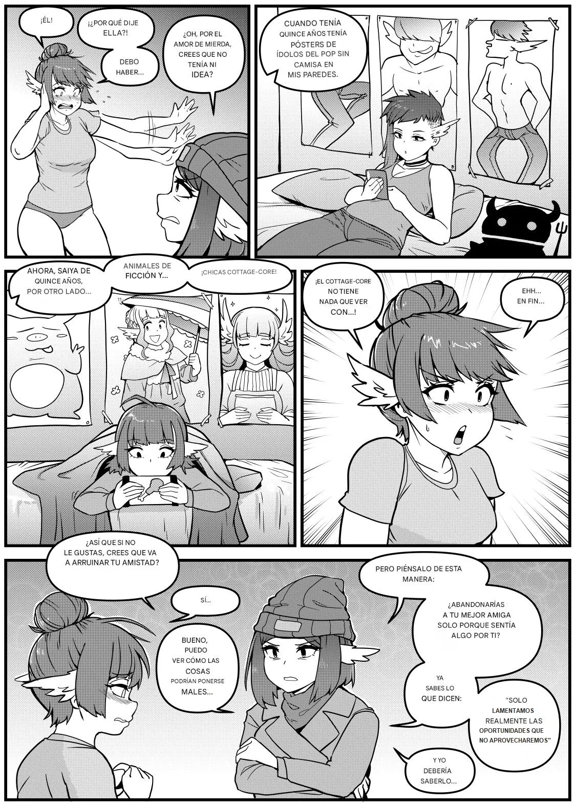 ONE SERVING CHOICE image number 118