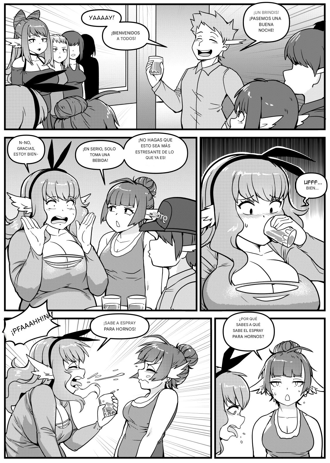 ONE SERVING CHOICE image number 124