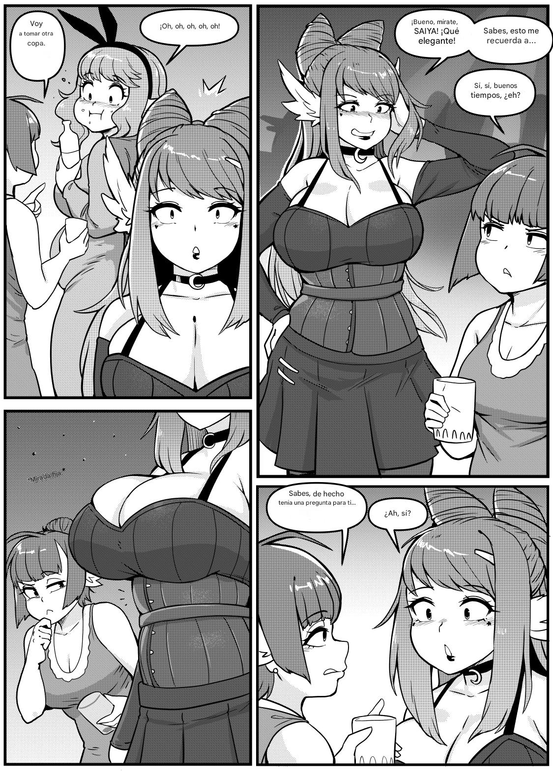 ONE SERVING CHOICE image number 127