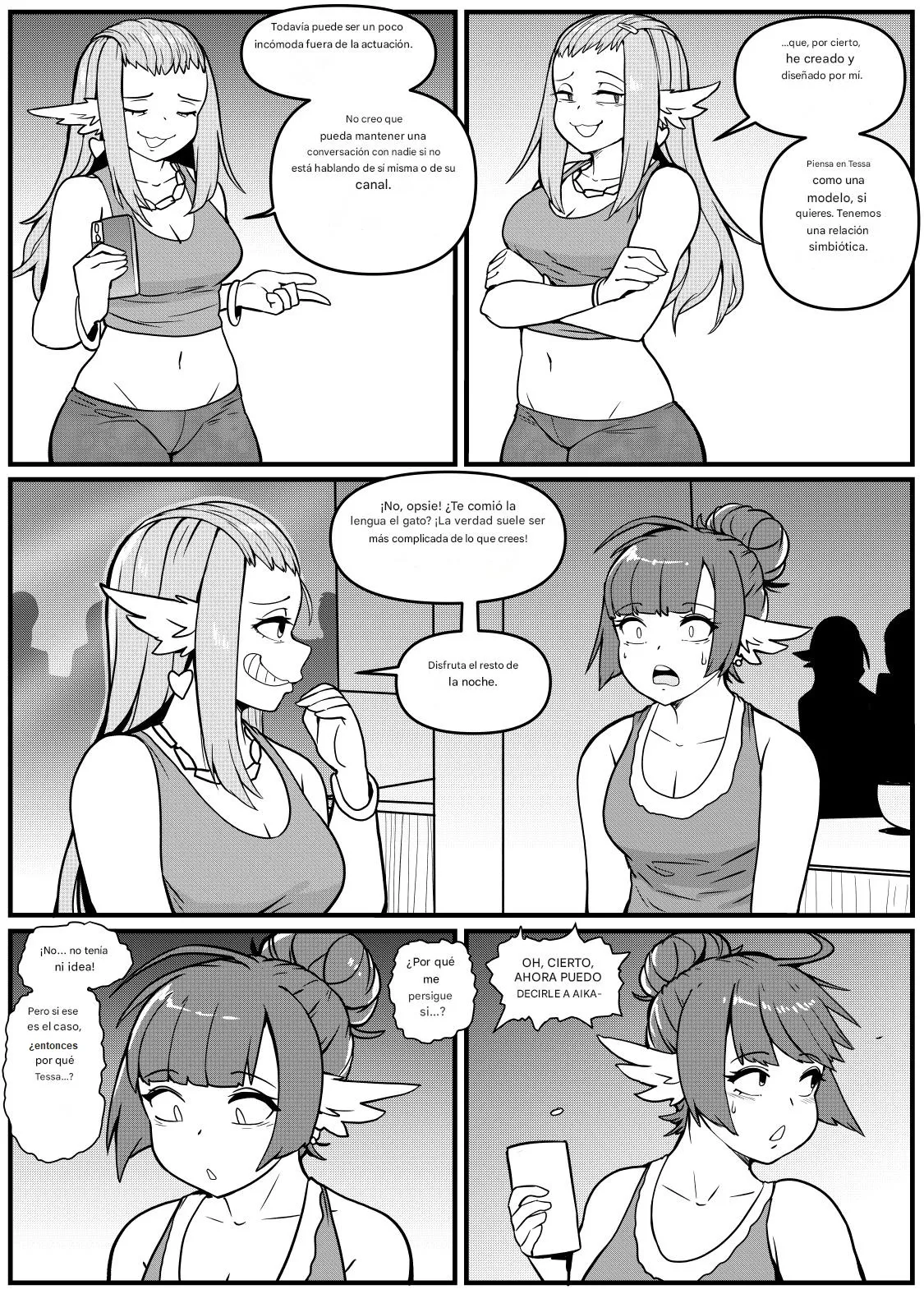 ONE SERVING CHOICE image number 130