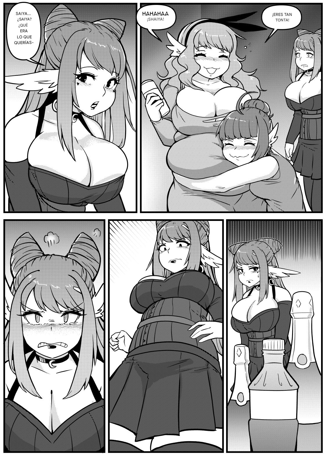 ONE SERVING CHOICE image number 132