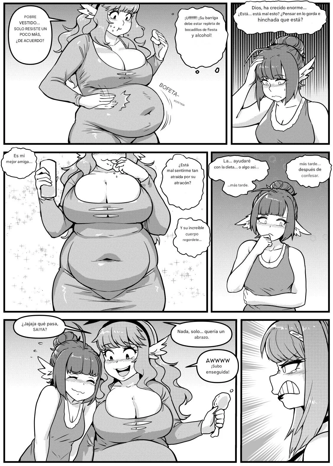 ONE SERVING CHOICE image number 138