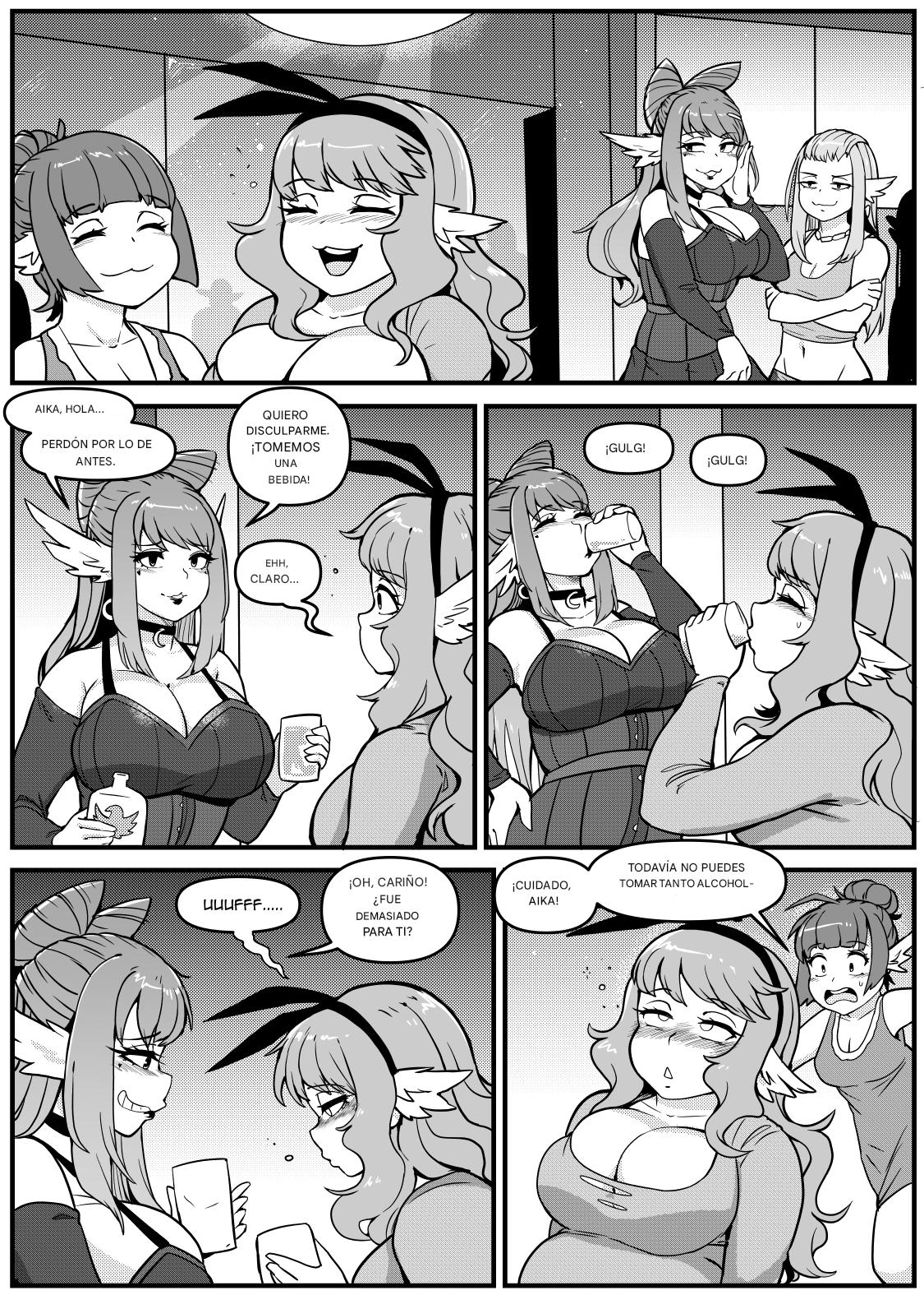 ONE SERVING CHOICE image number 140