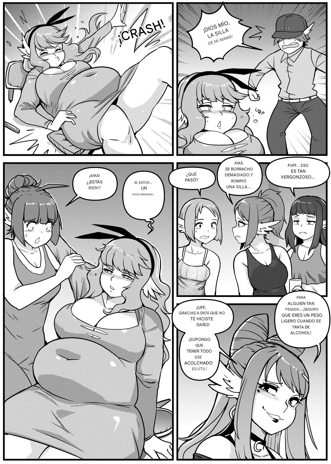 ONE SERVING CHOICE image number 141