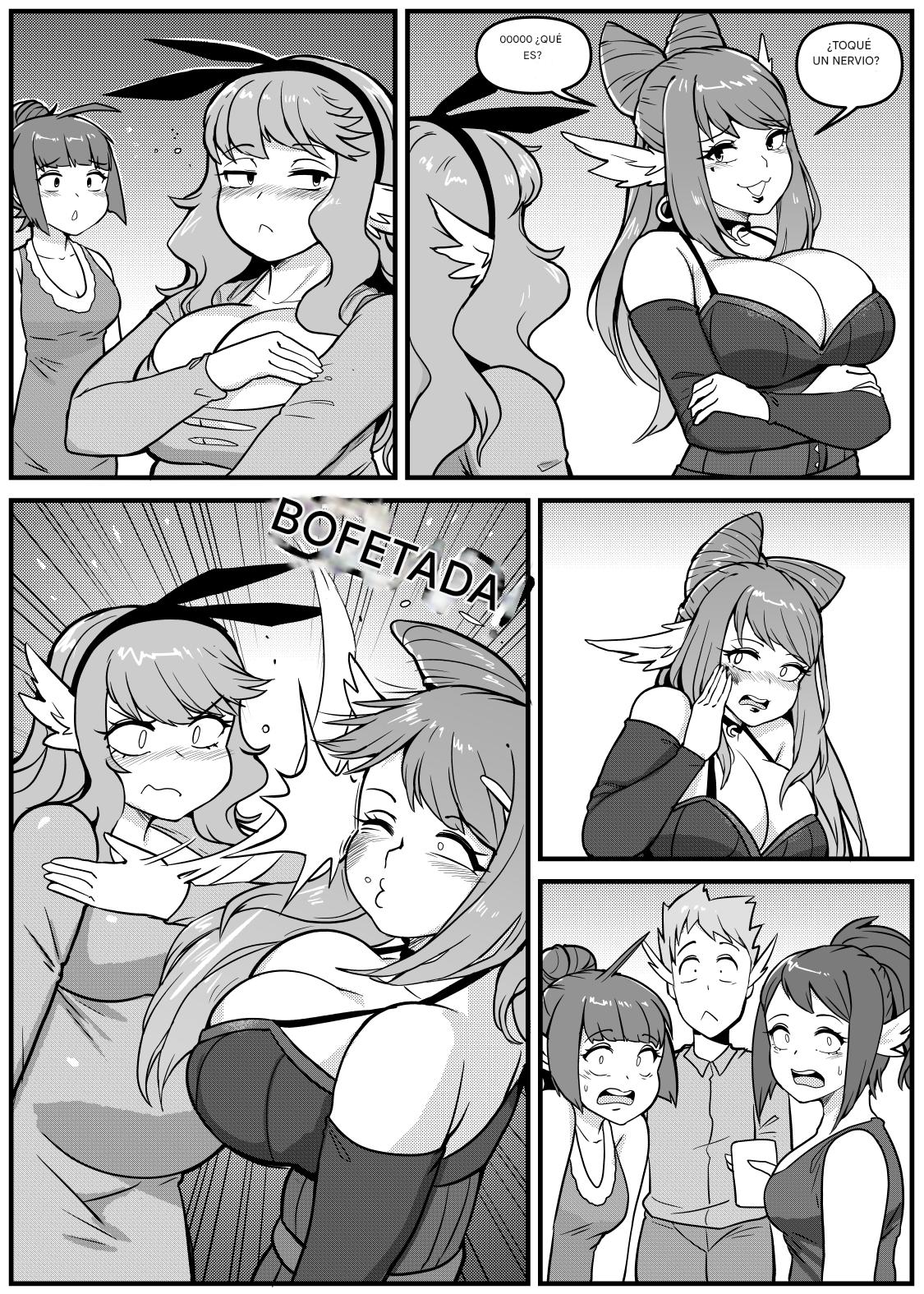 ONE SERVING CHOICE image number 142