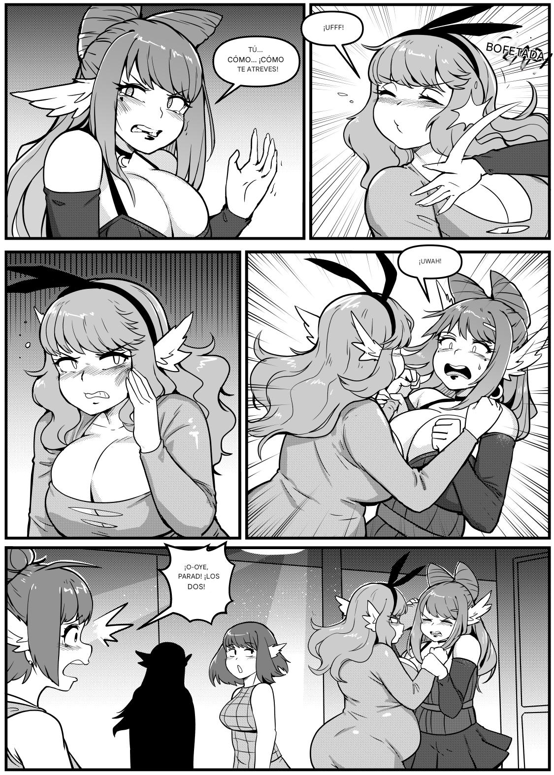 ONE SERVING CHOICE image number 143