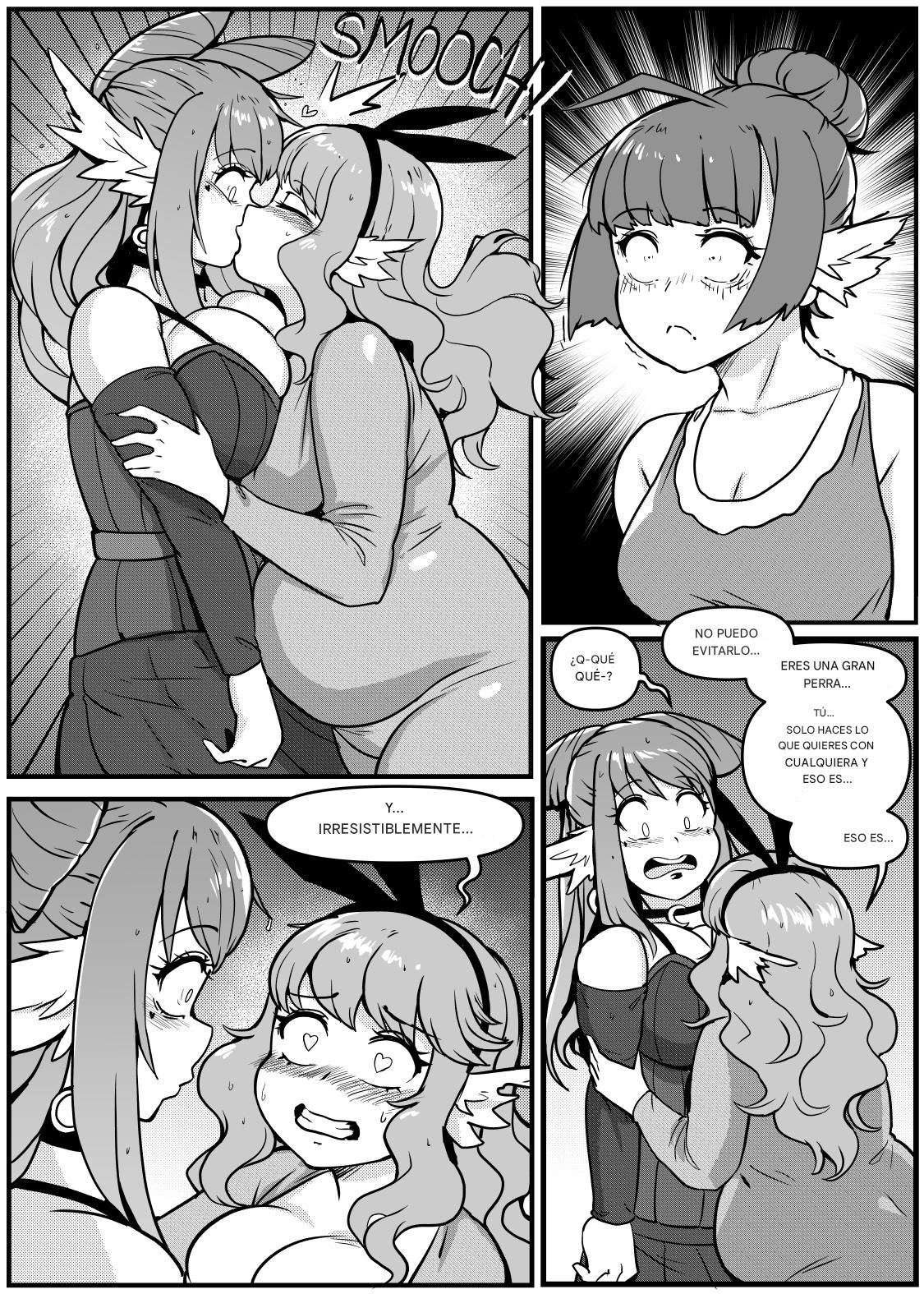 ONE SERVING CHOICE image number 145