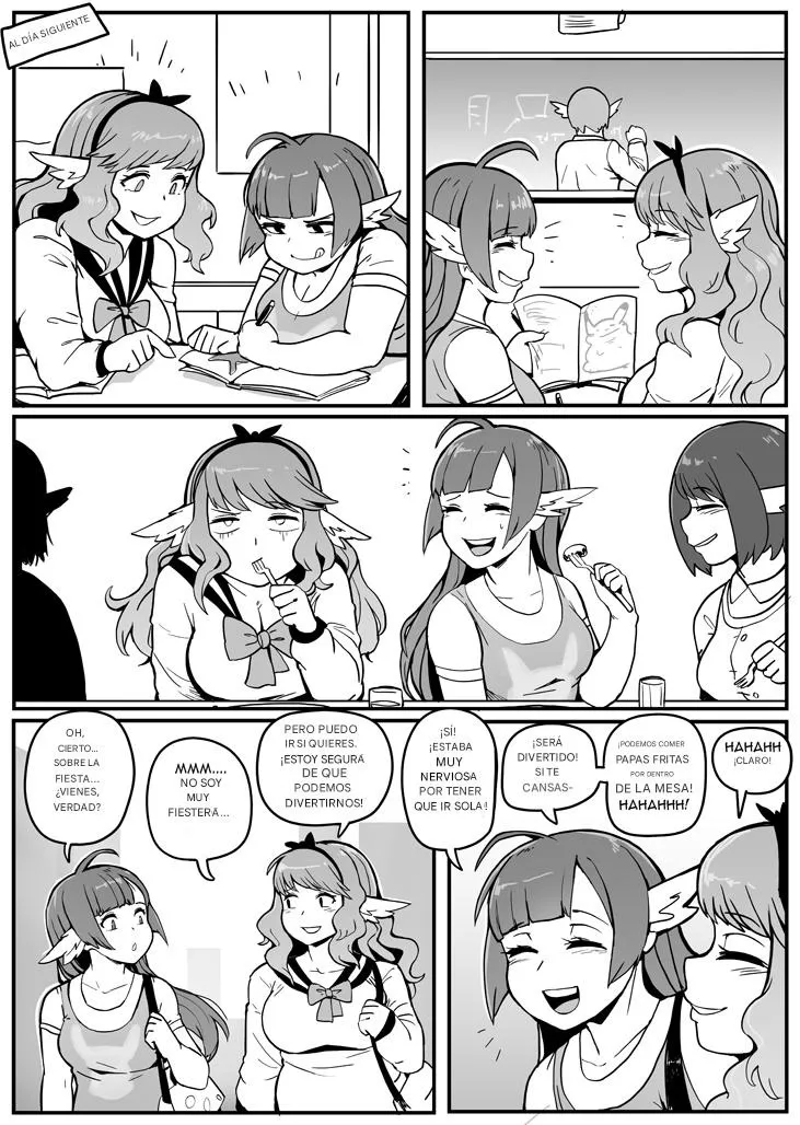 ONE SERVING CHOICE image number 13