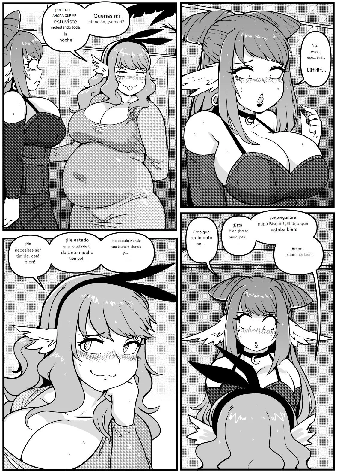 ONE SERVING CHOICE image number 147