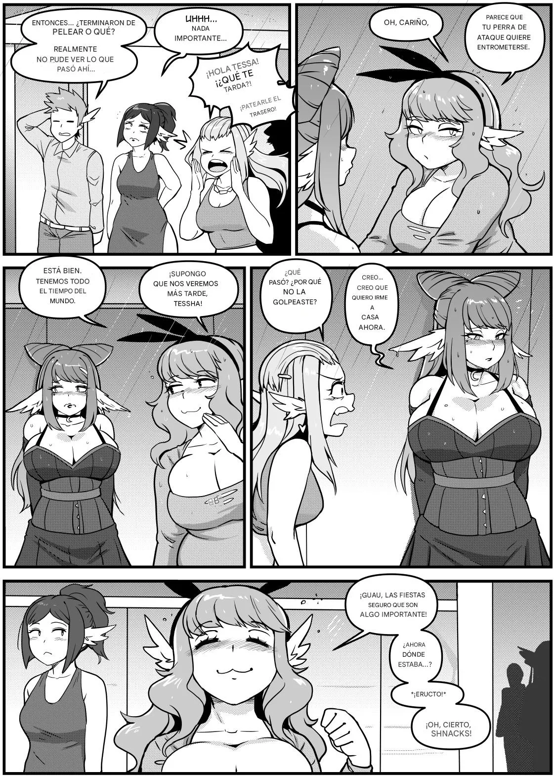 ONE SERVING CHOICE image number 148