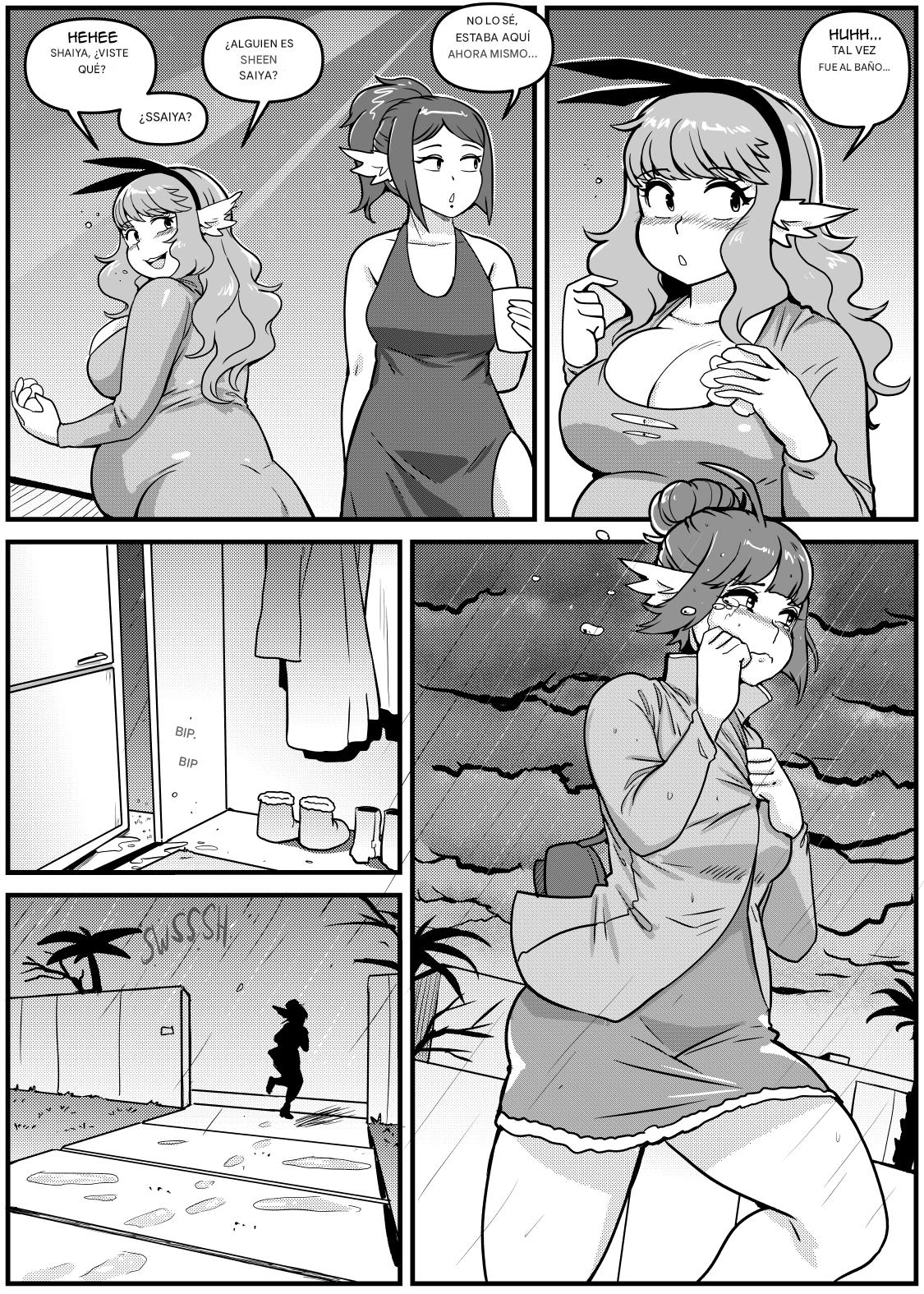 ONE SERVING CHOICE image number 149