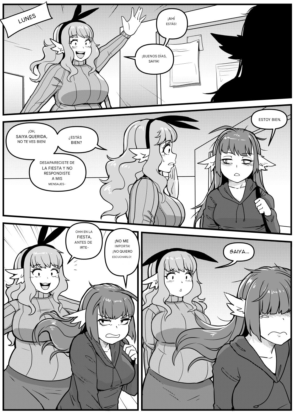 ONE SERVING CHOICE image number 150