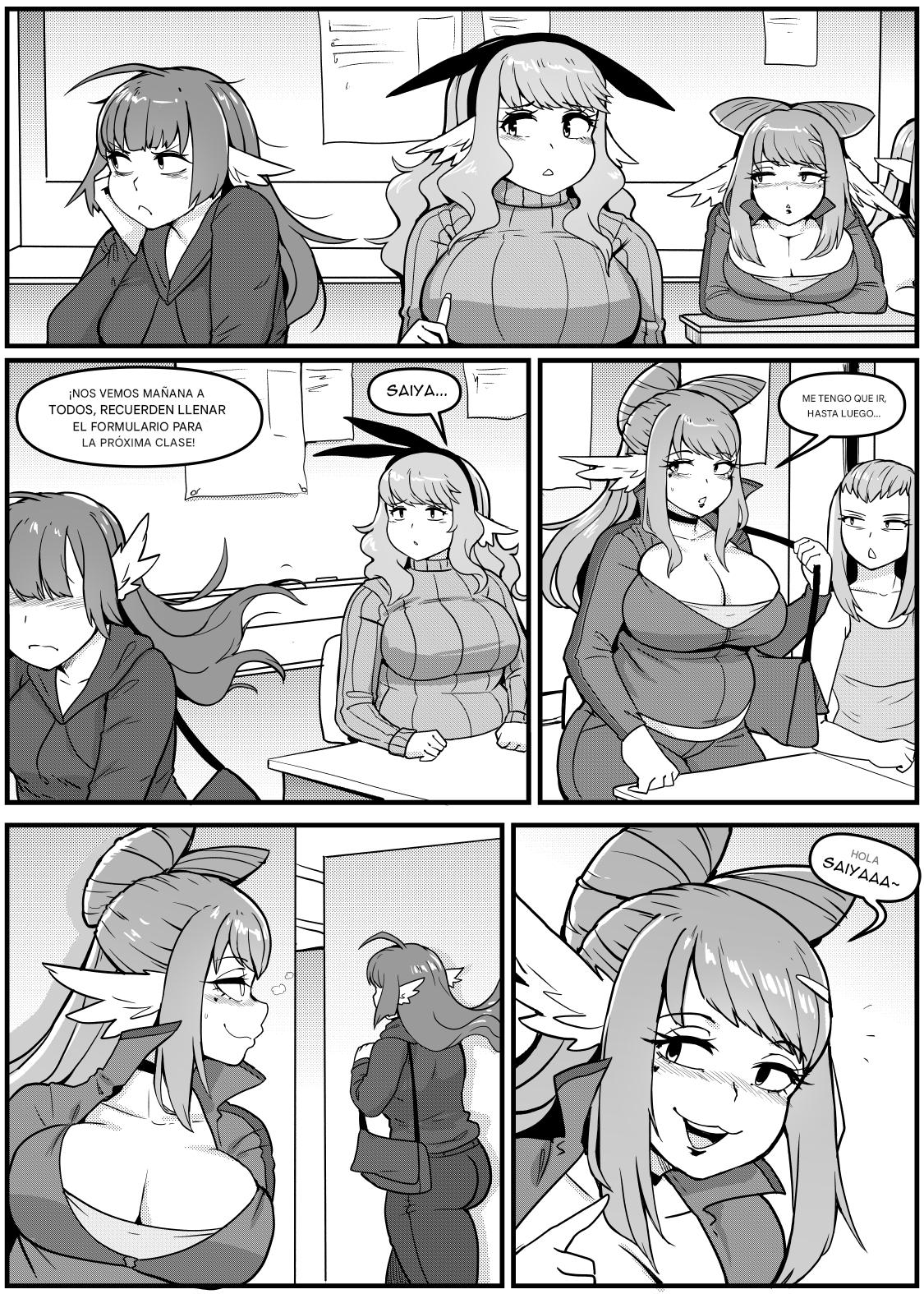 ONE SERVING CHOICE image number 151