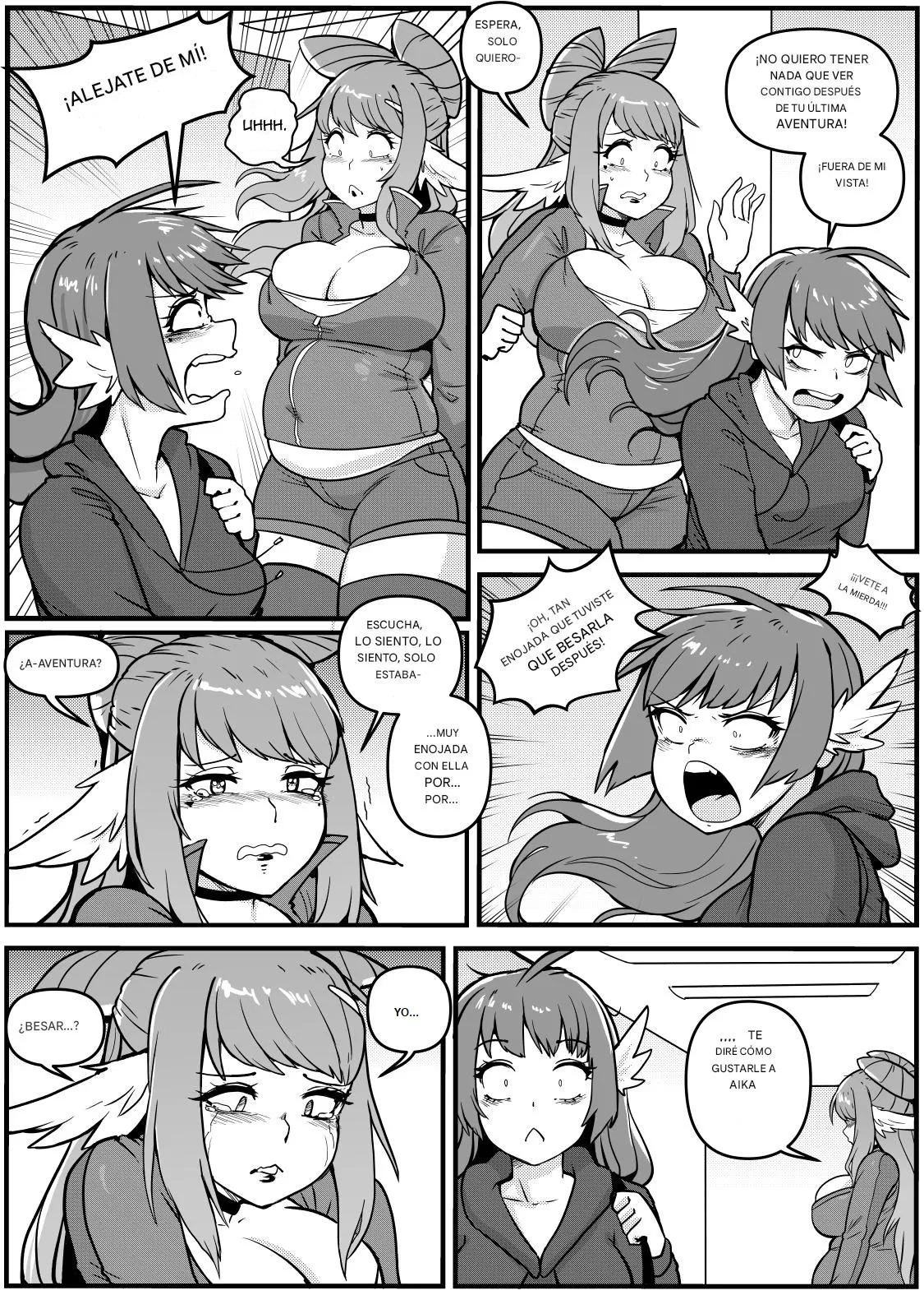 ONE SERVING CHOICE image number 152