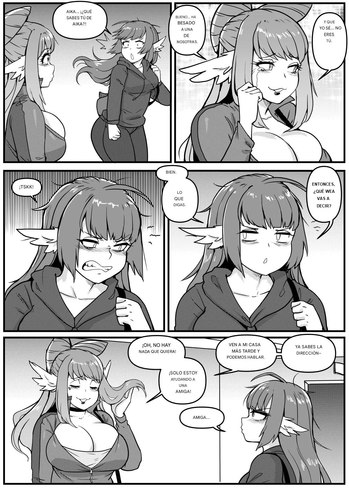 ONE SERVING CHOICE image number 153