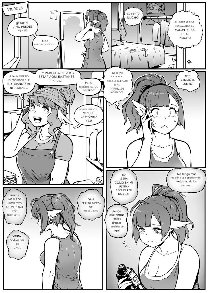 ONE SERVING CHOICE image number 14