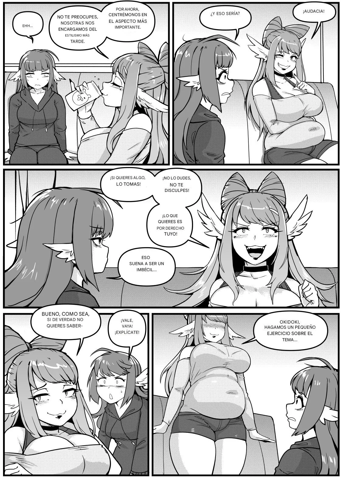 ONE SERVING CHOICE image number 156