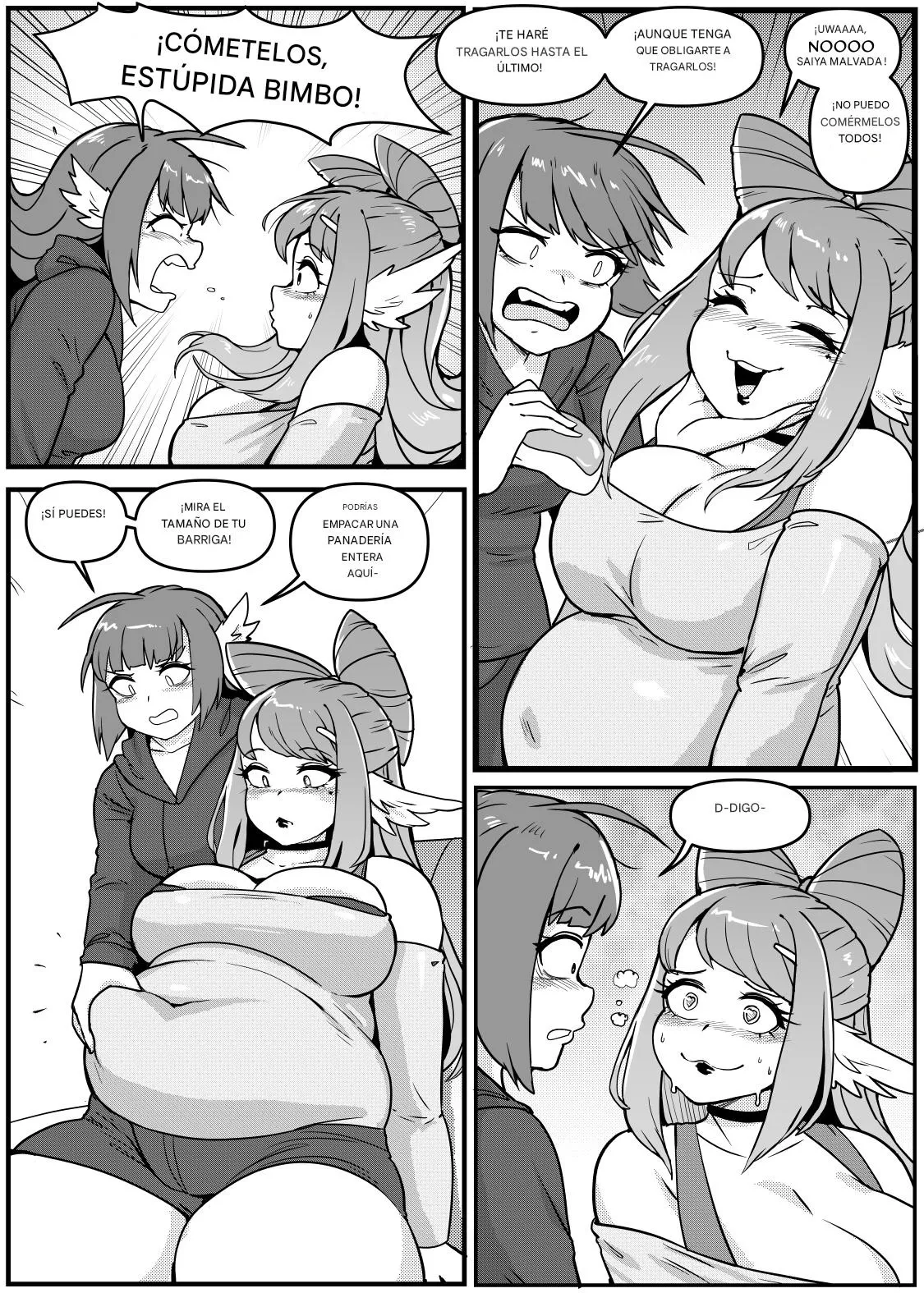 ONE SERVING CHOICE image number 161