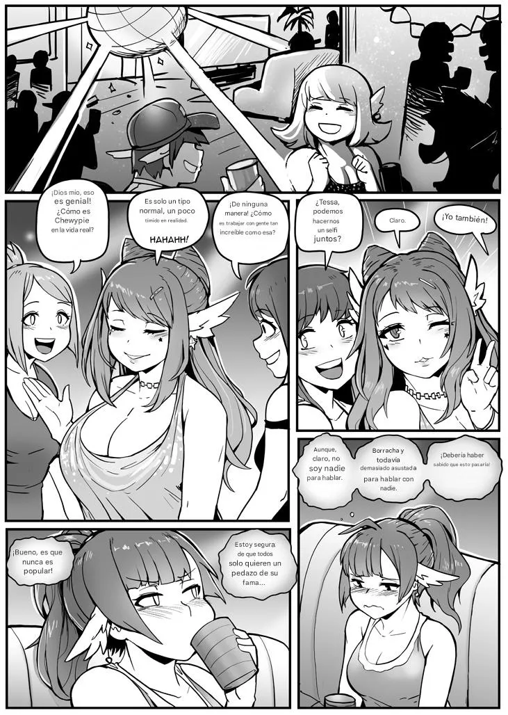 ONE SERVING CHOICE image number 15