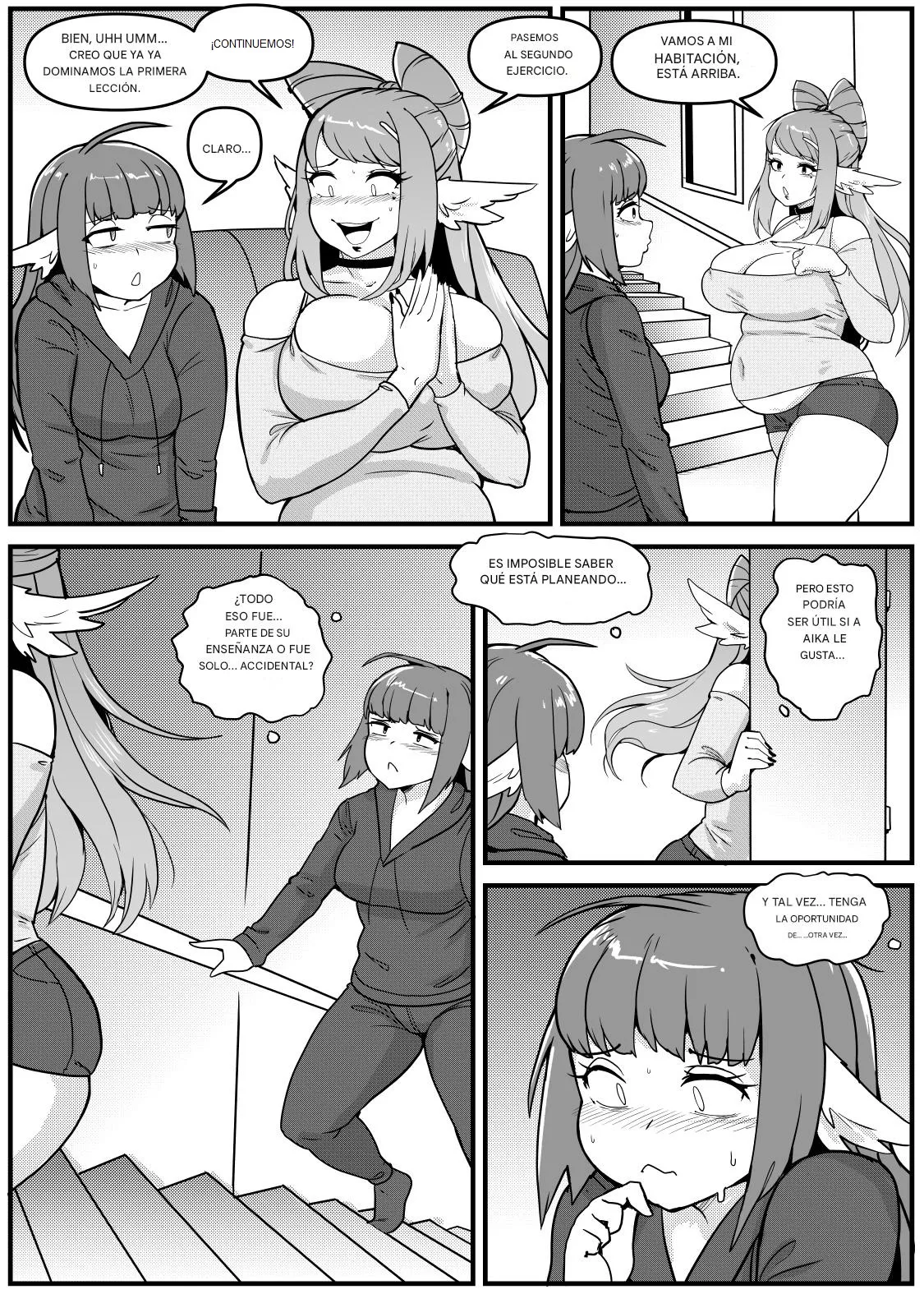 ONE SERVING CHOICE image number 168