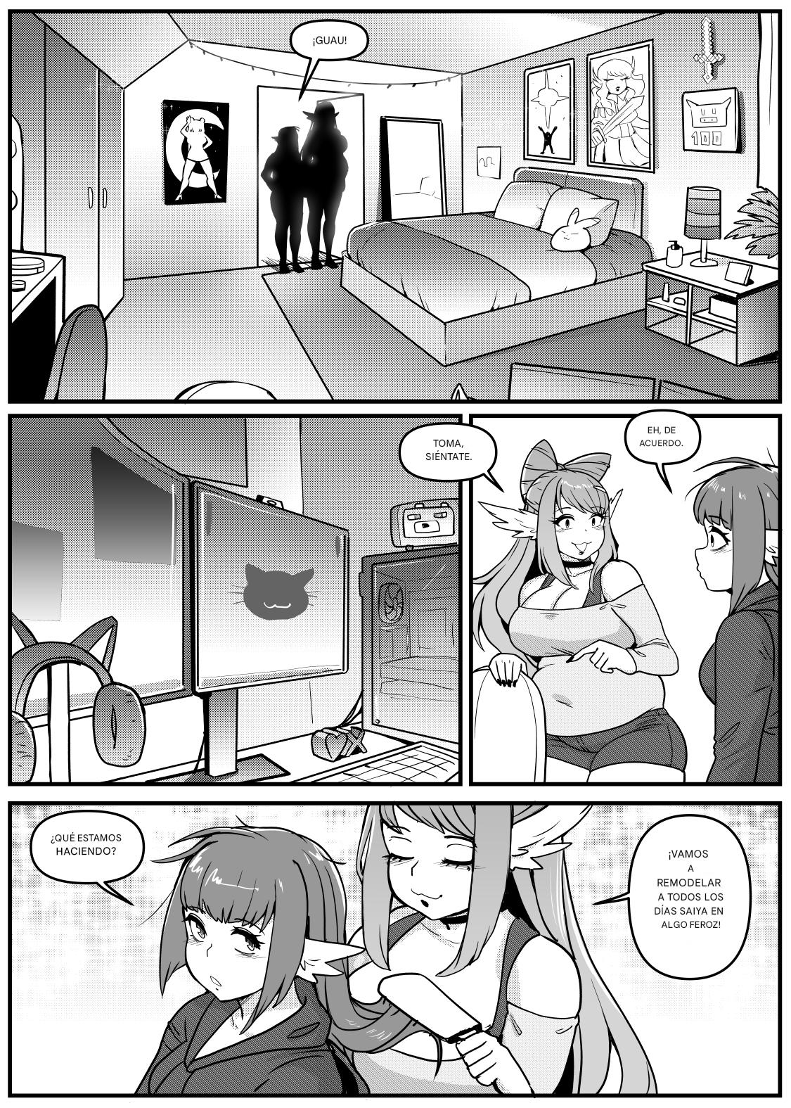 ONE SERVING CHOICE image number 169