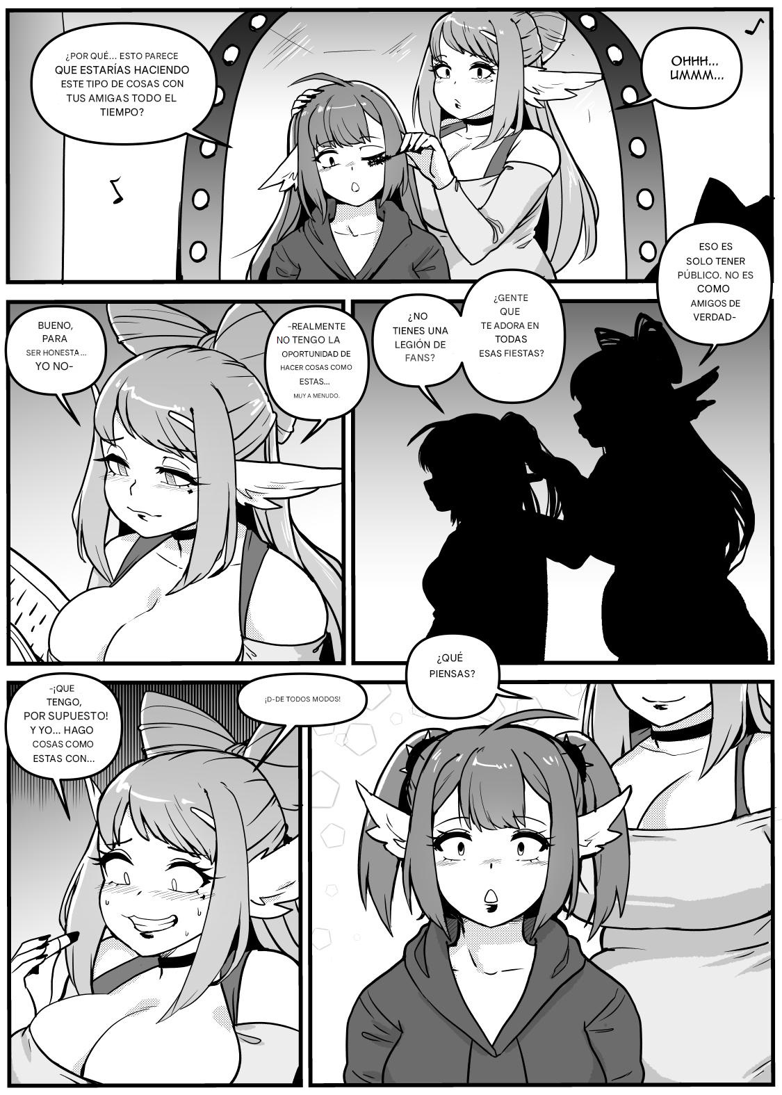 ONE SERVING CHOICE image number 171