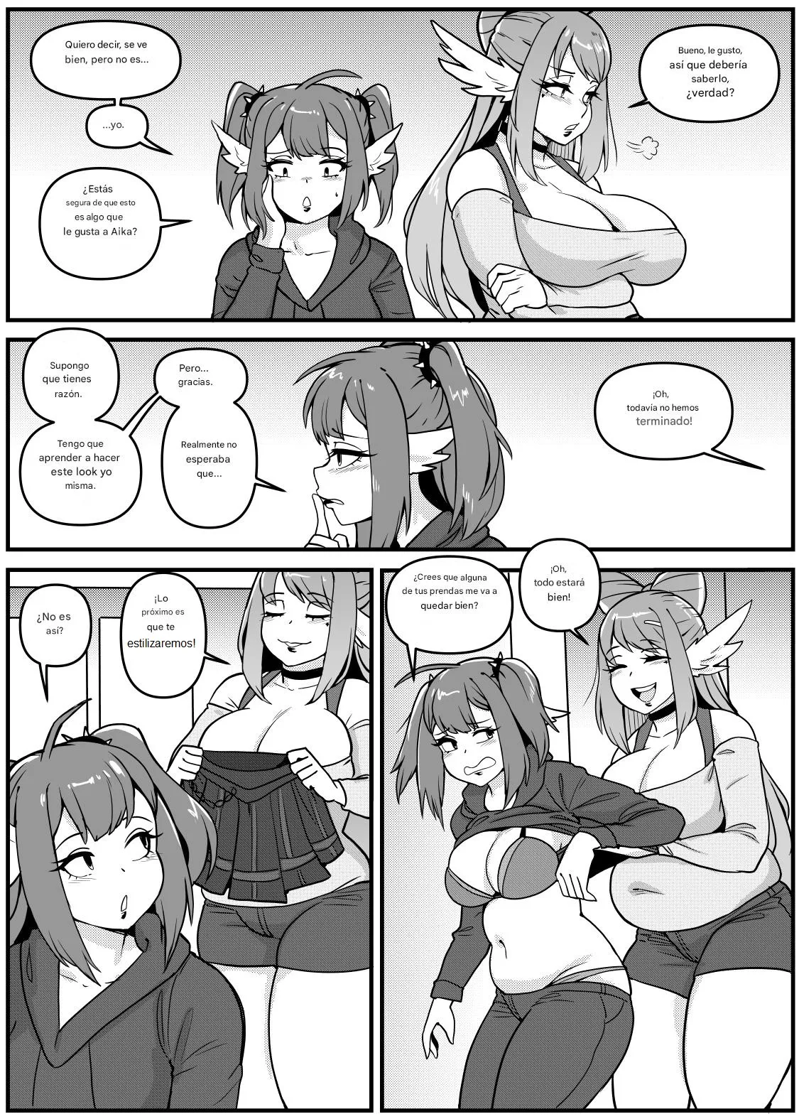 ONE SERVING CHOICE image number 172