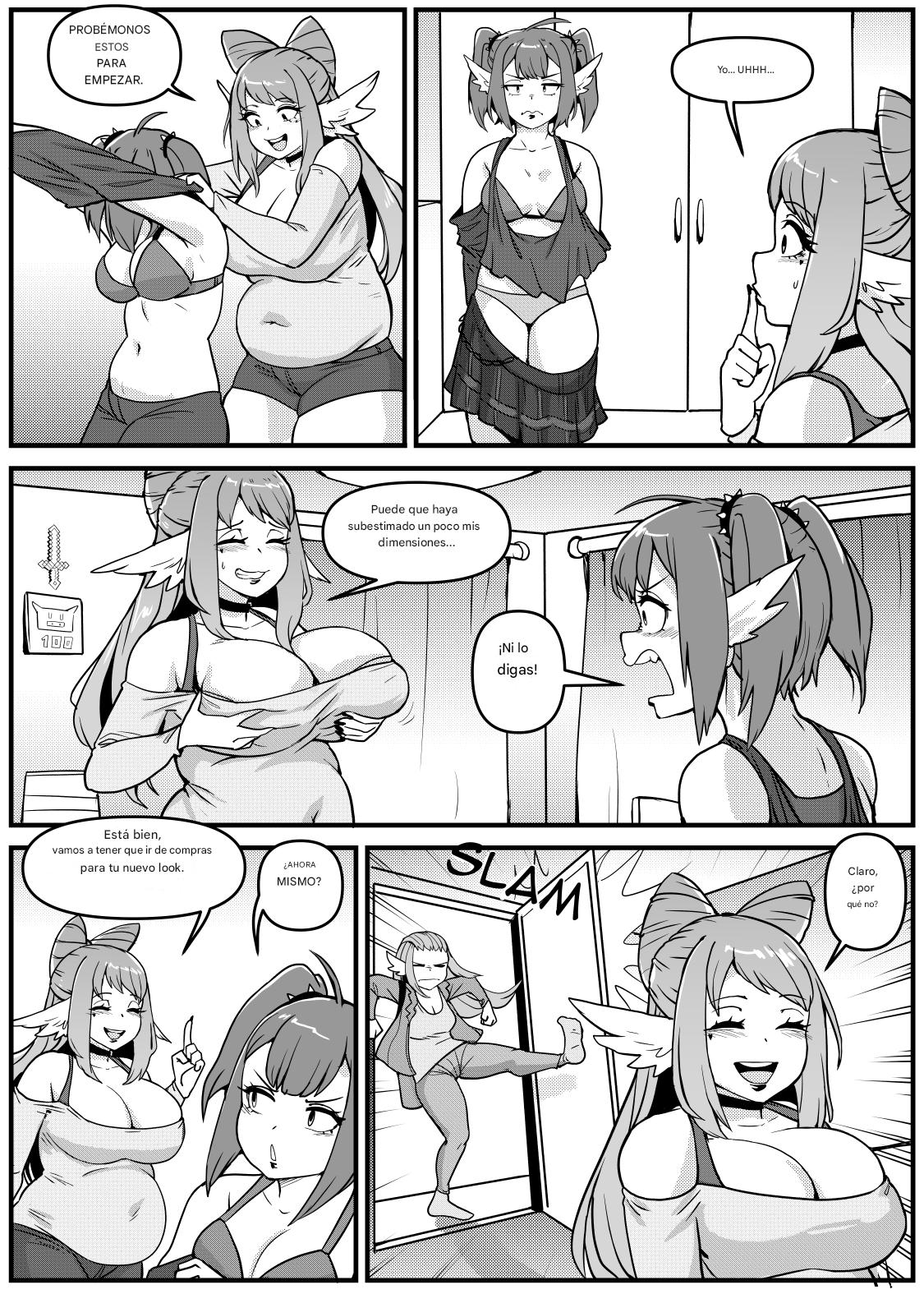 ONE SERVING CHOICE image number 173