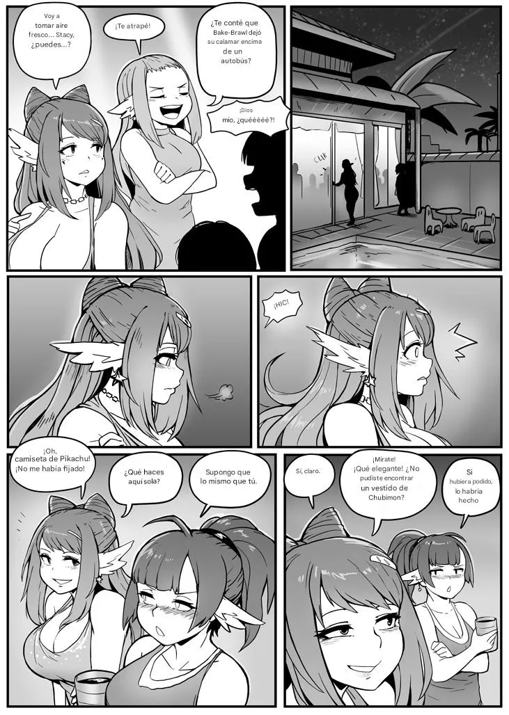 ONE SERVING CHOICE image number 16