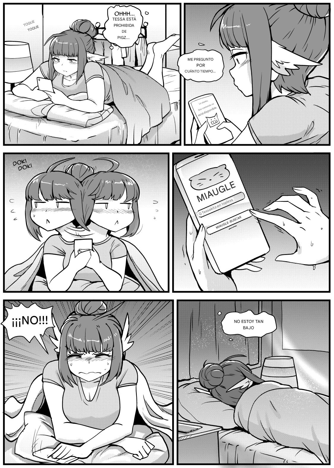 ONE SERVING CHOICE image number 180