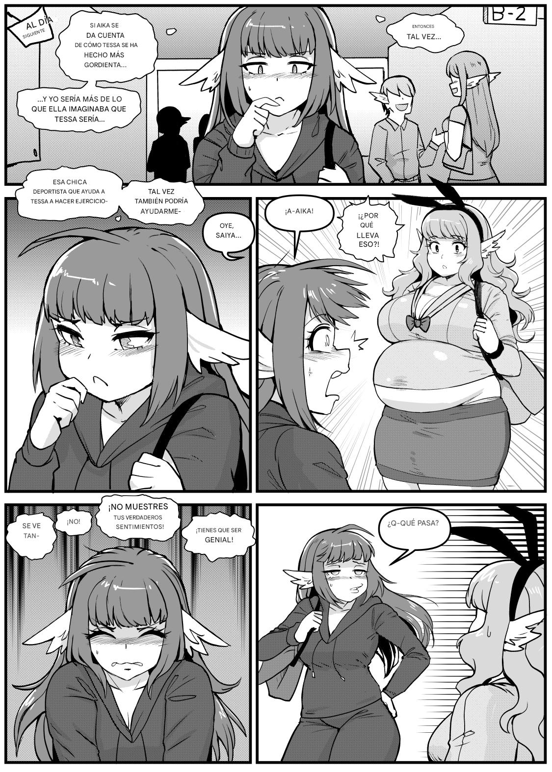 ONE SERVING CHOICE image number 181