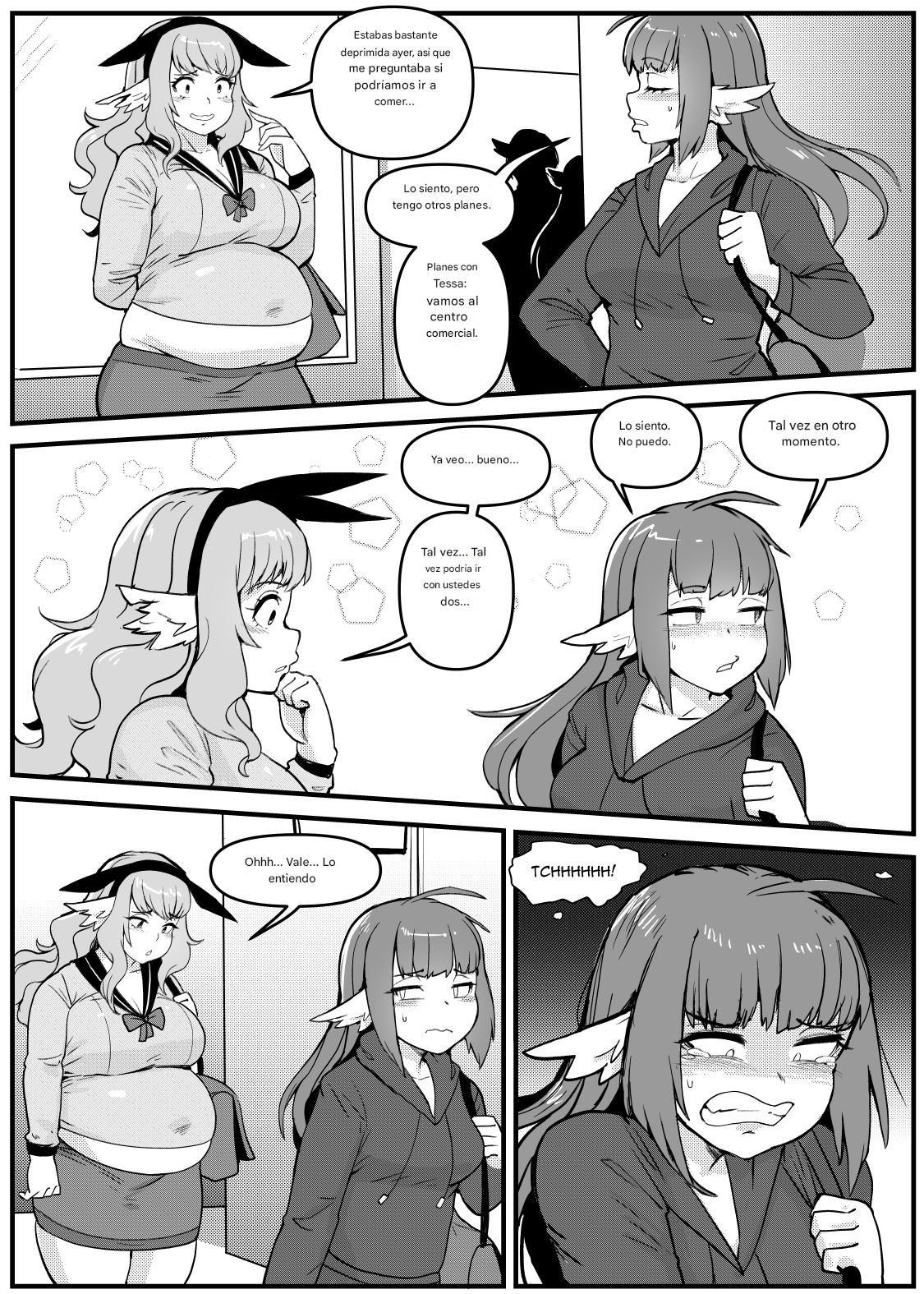 ONE SERVING CHOICE image number 182