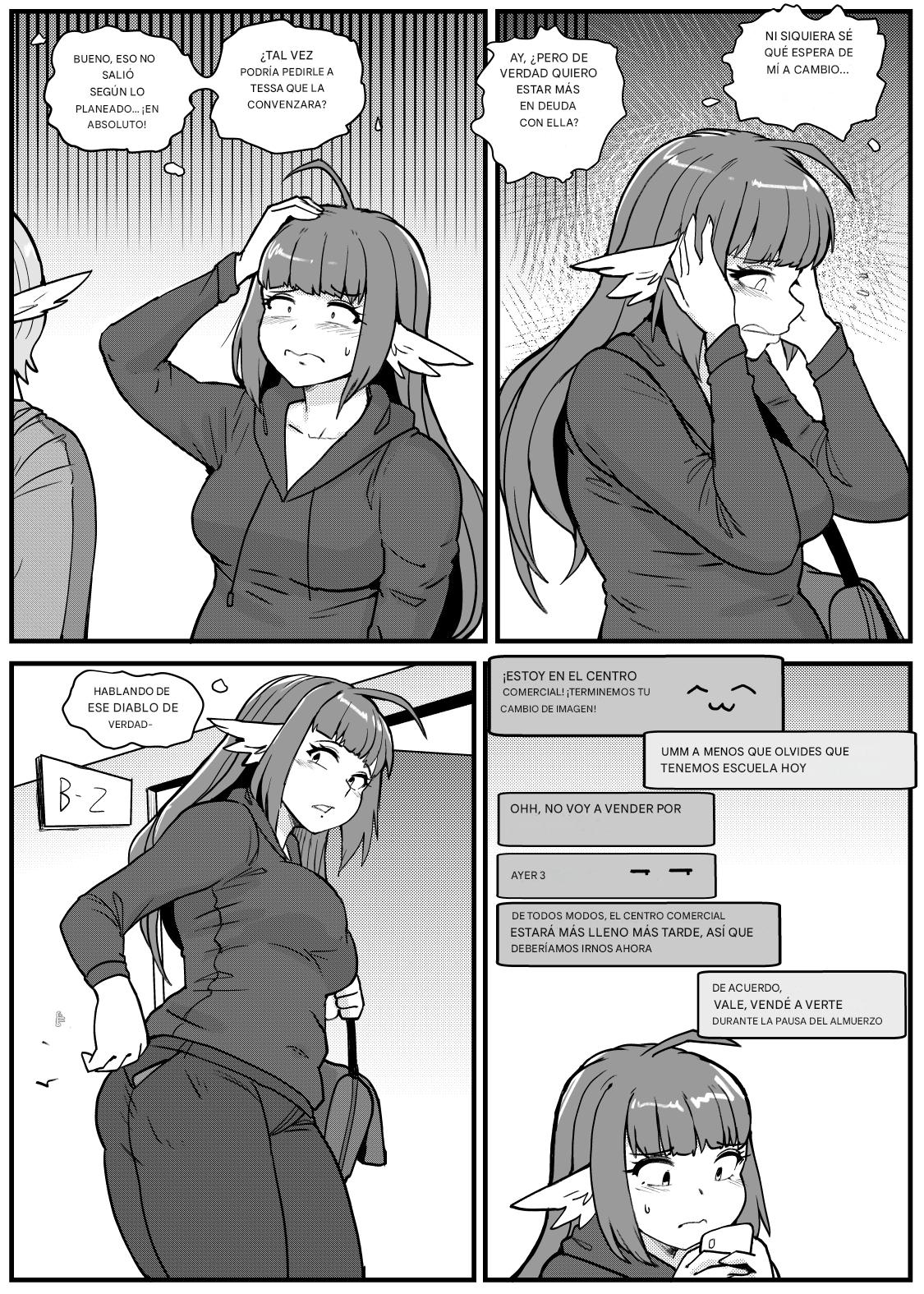 ONE SERVING CHOICE image number 184