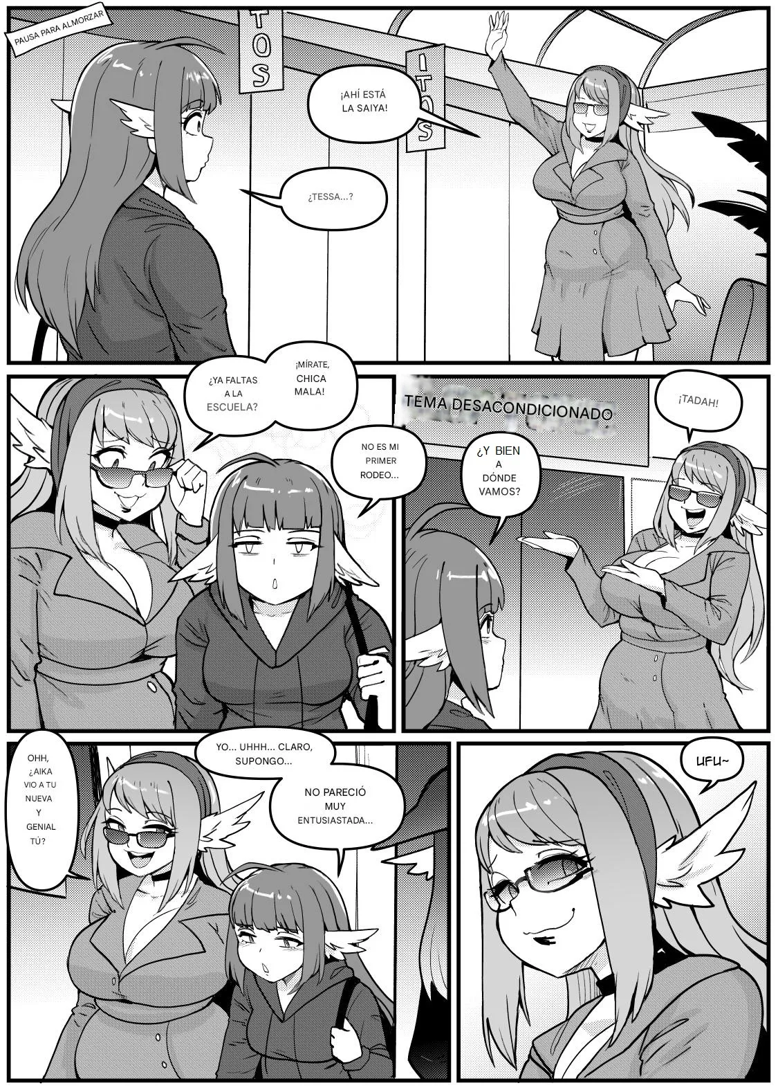 ONE SERVING CHOICE image number 185