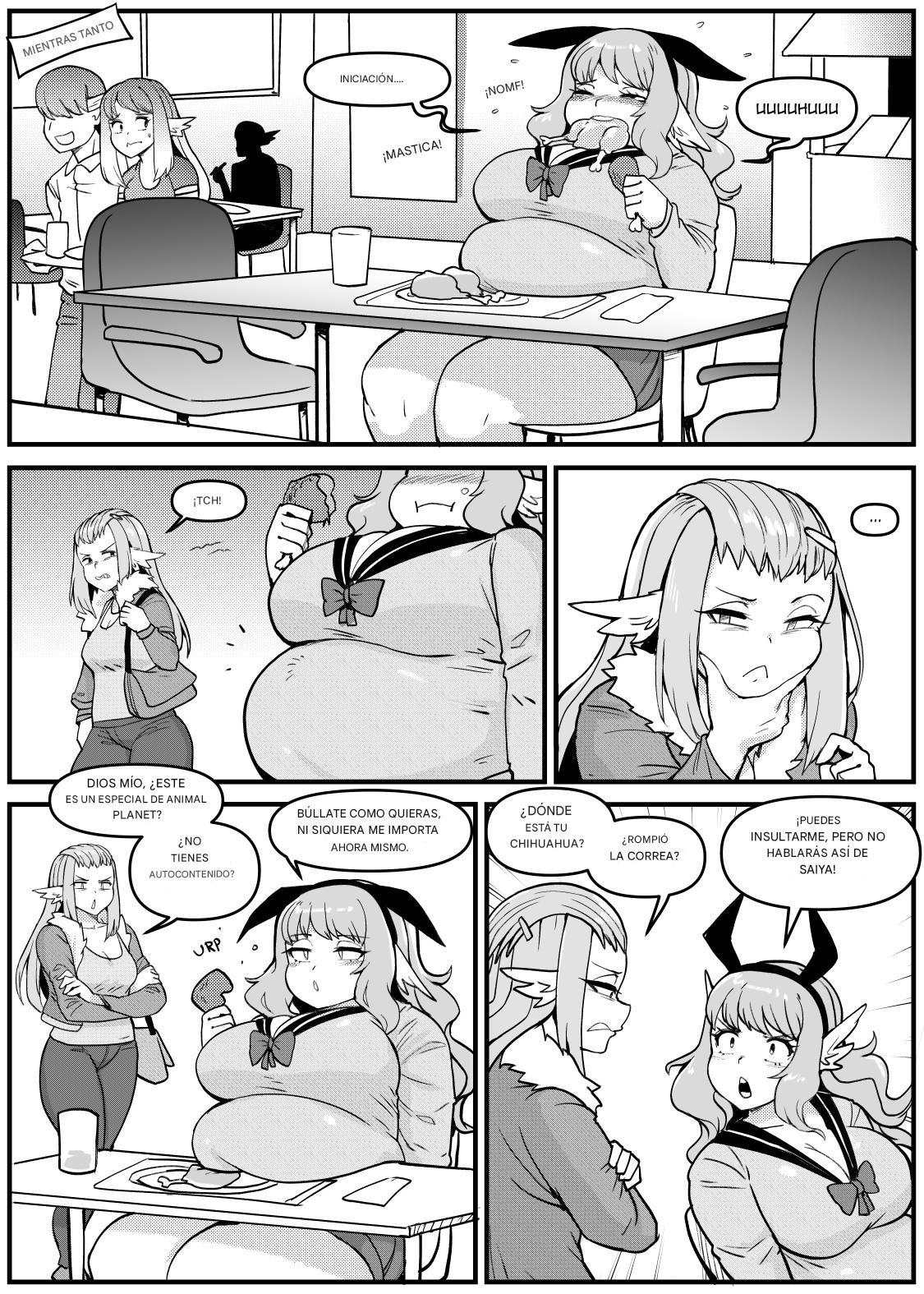 ONE SERVING CHOICE image number 186