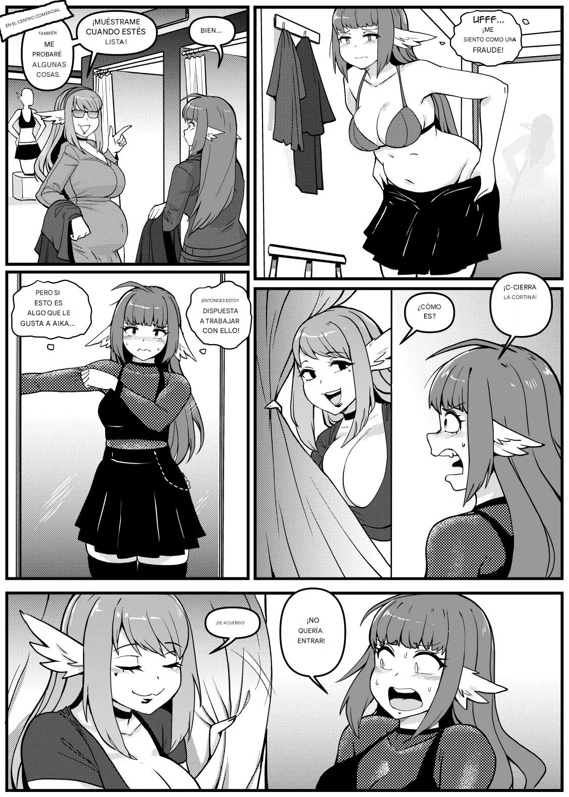 ONE SERVING CHOICE image number 190