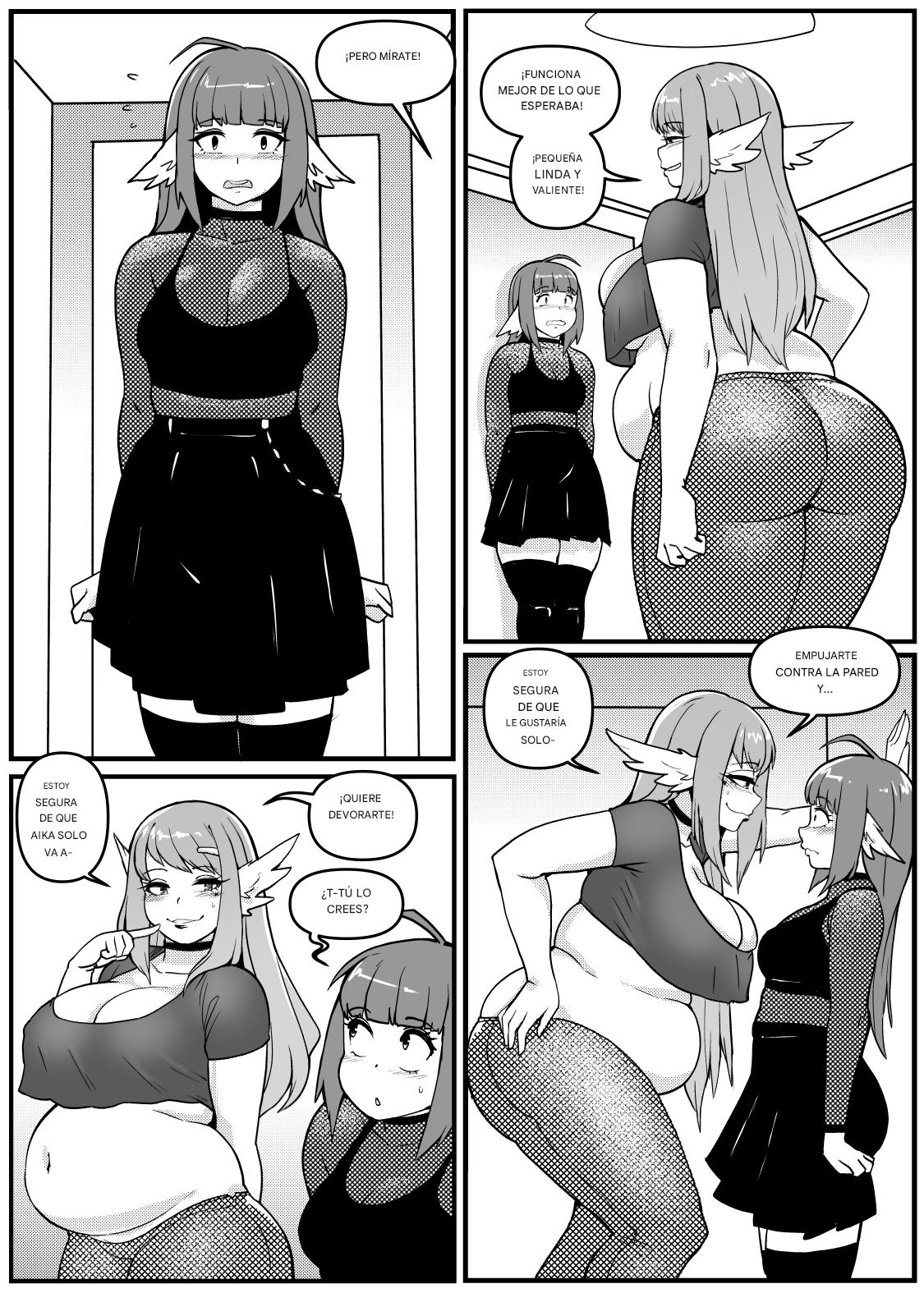 ONE SERVING CHOICE image number 192